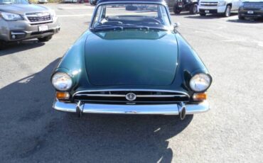 Sunbeam-tiger-mk-1a-1966-green-4