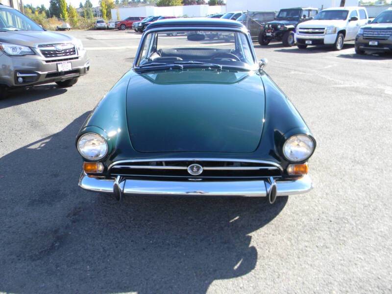 Sunbeam-tiger-mk-1a-1966-green-4