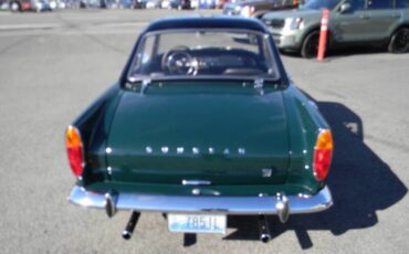 Sunbeam-tiger-mk-1a-1966-green-5