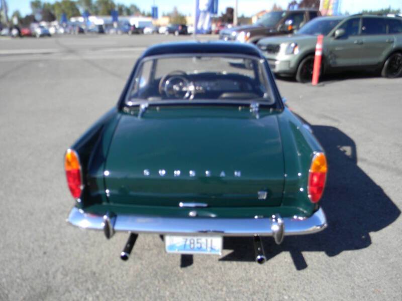 Sunbeam-tiger-mk-1a-1966-green-5