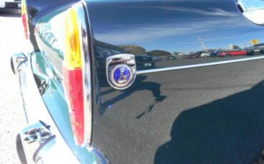 Sunbeam-tiger-mk-1a-1966-green-6