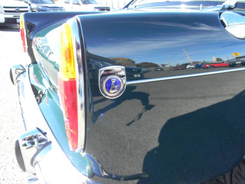 Sunbeam-tiger-mk-1a-1966-green-6