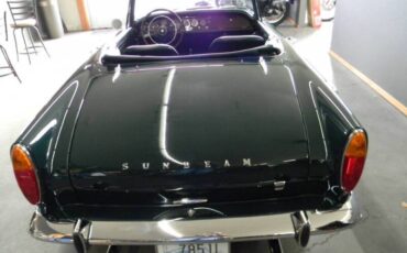 Sunbeam-tiger-mk-1a-1966-green-7