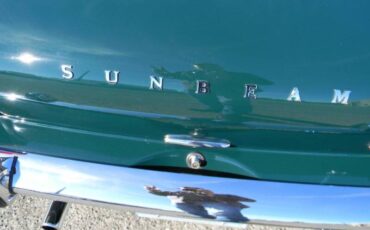 Sunbeam-tiger-mk-1a-1966-green-8