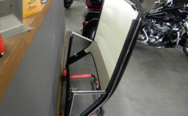 Sunbeam-tiger-mk-1a-1966-green-9