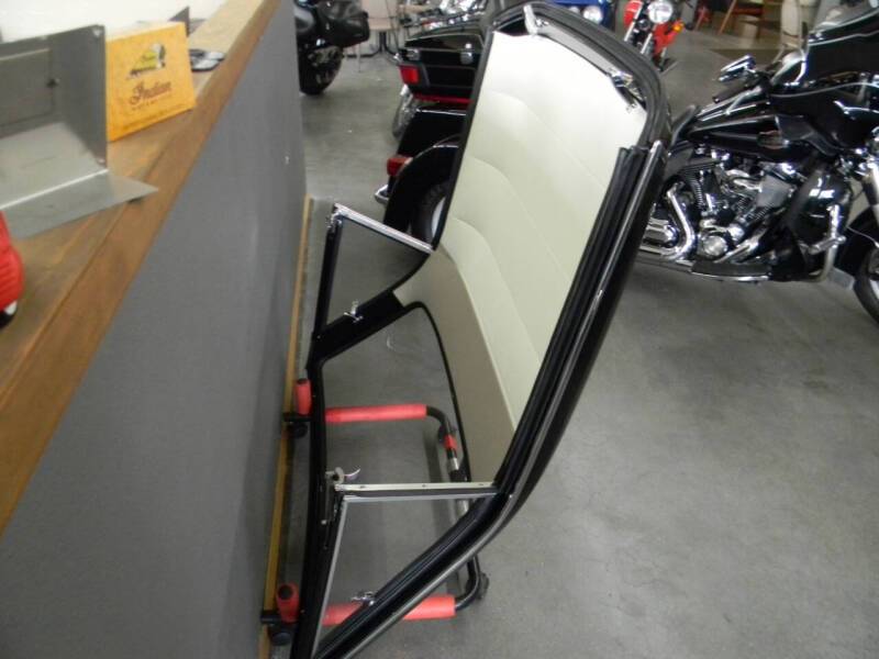 Sunbeam-tiger-mk-1a-1966-green-9