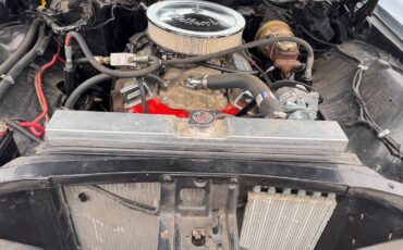 Super-sport-chevy-impala-1967-custom-1