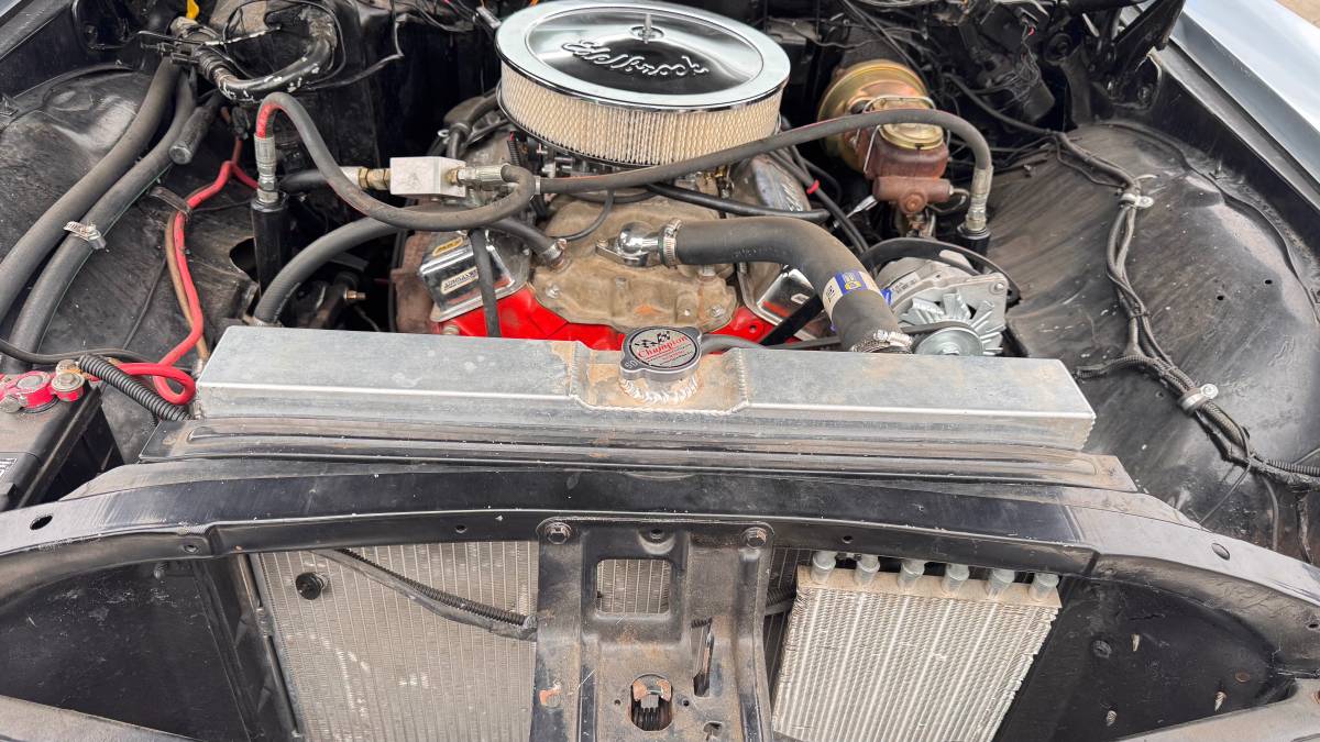 Super-sport-chevy-impala-1967-custom-1