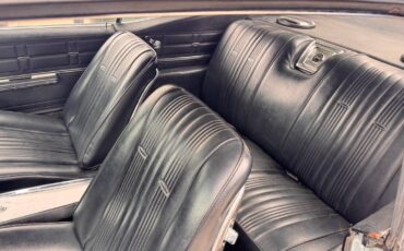 Super-sport-chevy-impala-1967-custom-10