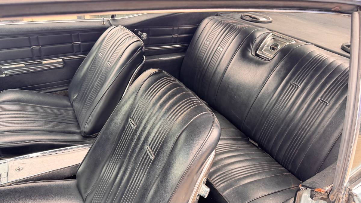 Super-sport-chevy-impala-1967-custom-10