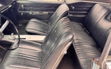 Super-sport-chevy-impala-1967-custom-11