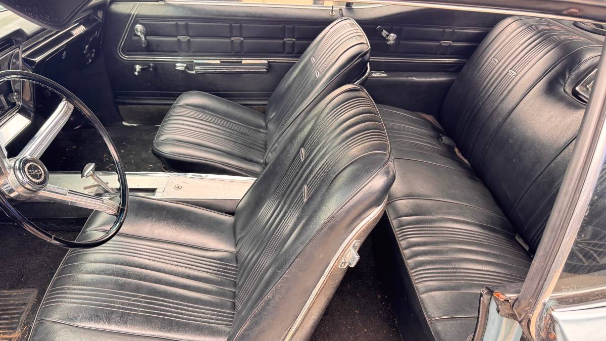 Super-sport-chevy-impala-1967-custom-11