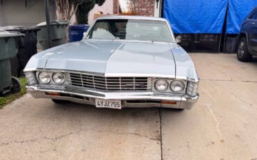 Super-sport-chevy-impala-1967-custom-12