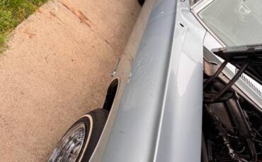 Super-sport-chevy-impala-1967-custom-13