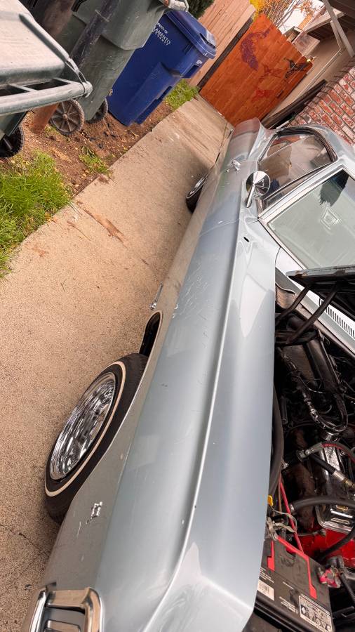 Super-sport-chevy-impala-1967-custom-13