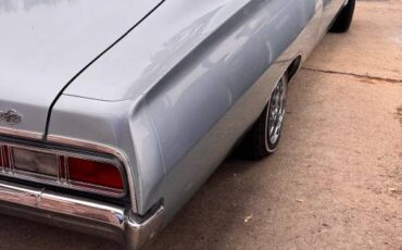 Super-sport-chevy-impala-1967-custom-2