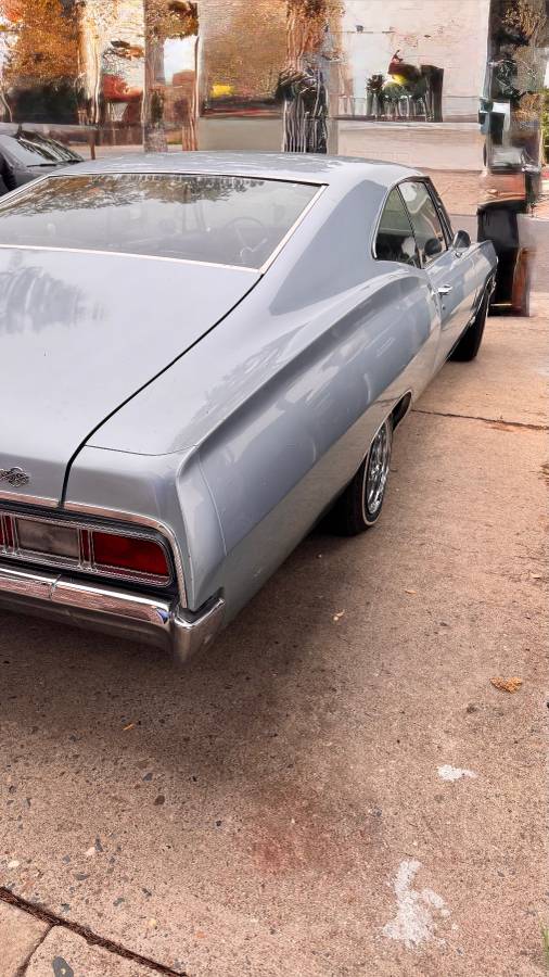 Super-sport-chevy-impala-1967-custom-2