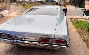 Super-sport-chevy-impala-1967-custom-3