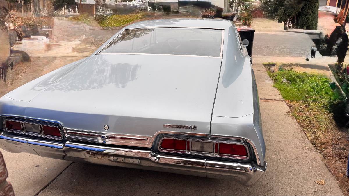 Super-sport-chevy-impala-1967-custom-3