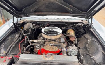 Super-sport-chevy-impala-1967-custom-4