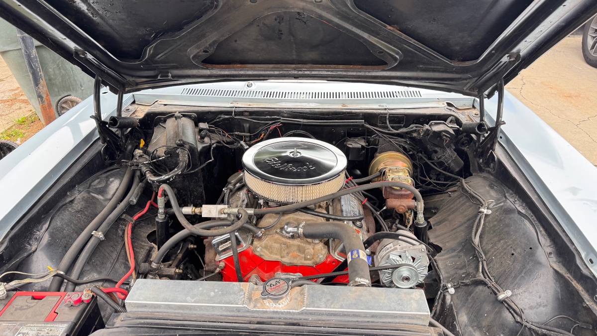 Super-sport-chevy-impala-1967-custom-4