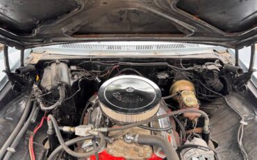 Super-sport-chevy-impala-1967-custom-5