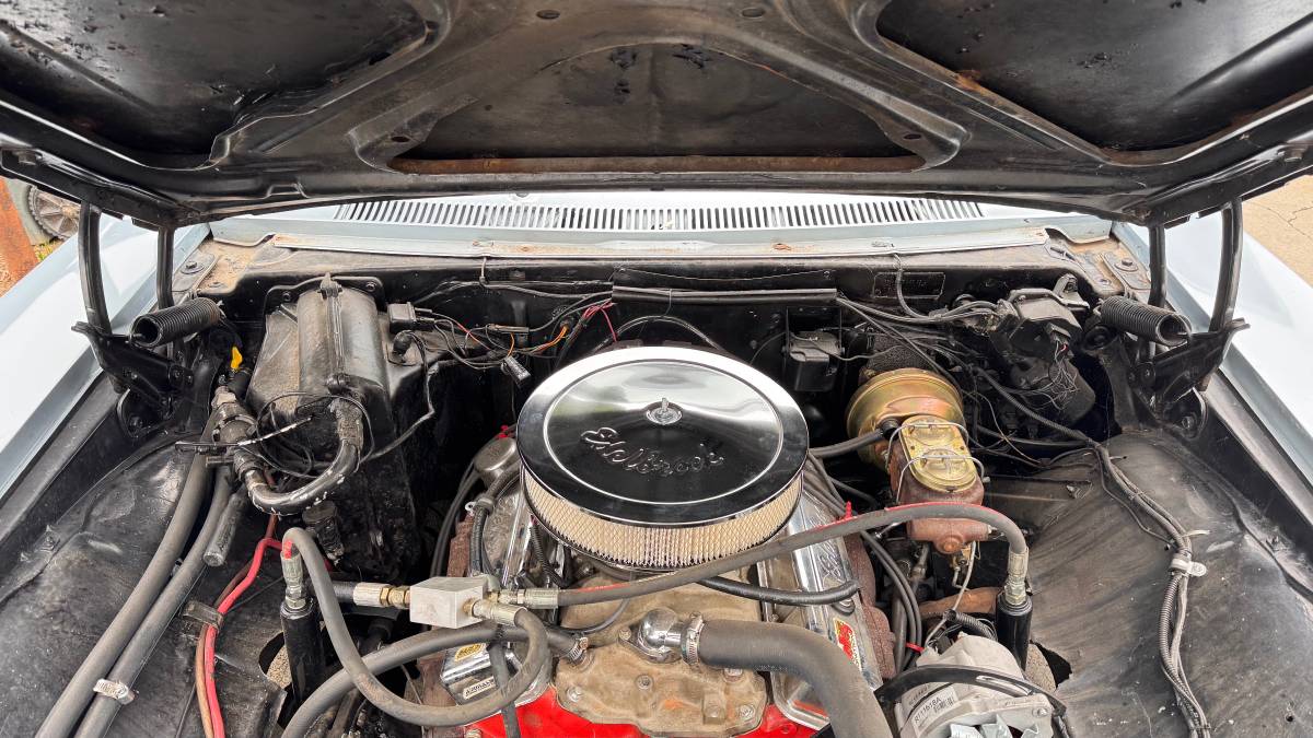 Super-sport-chevy-impala-1967-custom-5