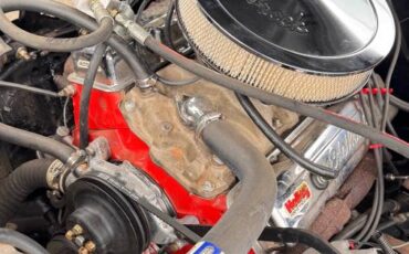 Super-sport-chevy-impala-1967-custom-6