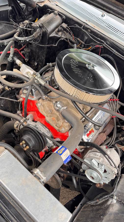 Super-sport-chevy-impala-1967-custom-6