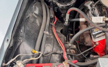 Super-sport-chevy-impala-1967-custom-7