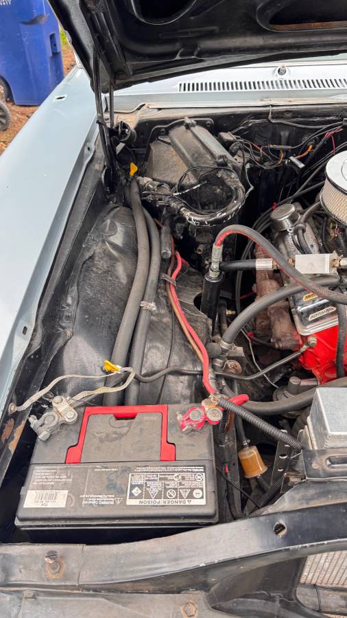 Super-sport-chevy-impala-1967-custom-7