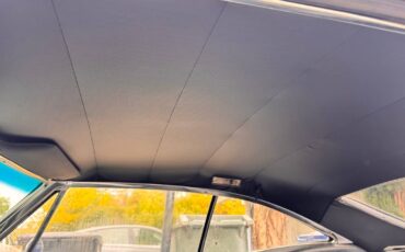 Super-sport-chevy-impala-1967-custom-8