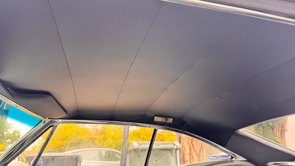 Super-sport-chevy-impala-1967-custom-8