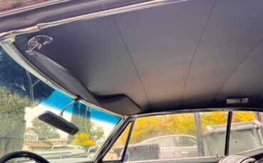 Super-sport-chevy-impala-1967-custom-9