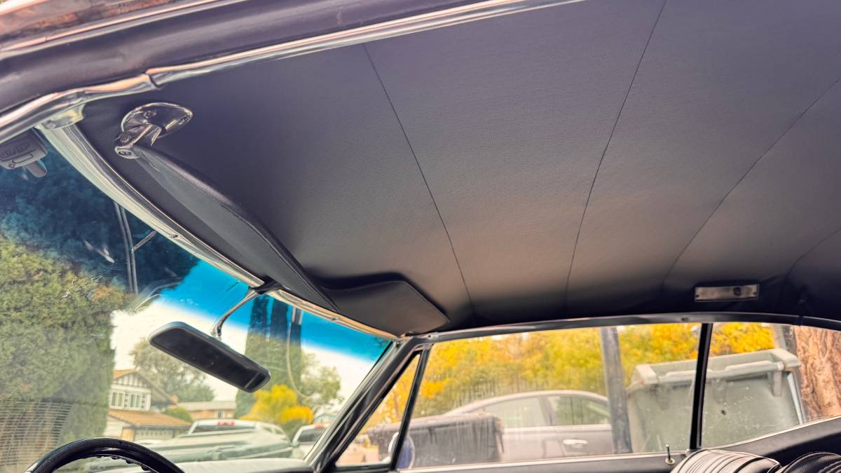 Super-sport-chevy-impala-1967-custom-9