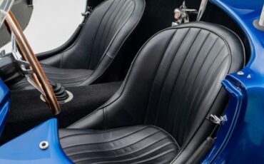 Superformance-1965-Convertible-10