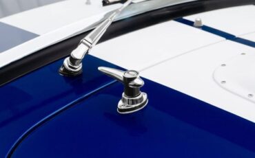 Superformance-1965-Convertible-17