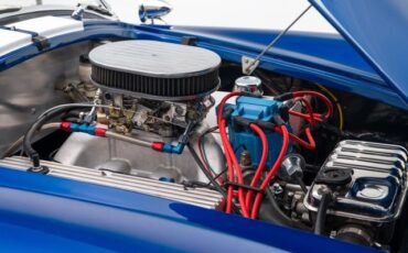 Superformance-1965-Convertible-21