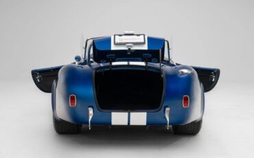 Superformance-1965-Convertible-23