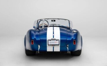Superformance-1965-Convertible-3
