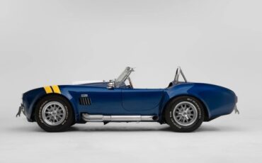 Superformance-1965-Convertible-4