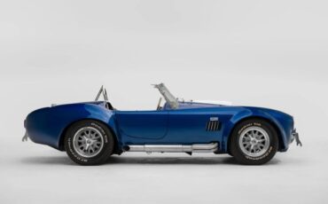 Superformance-1965-Convertible-5