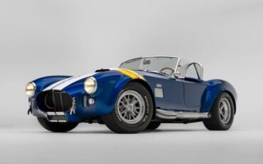 Superformance-1965-Convertible-6