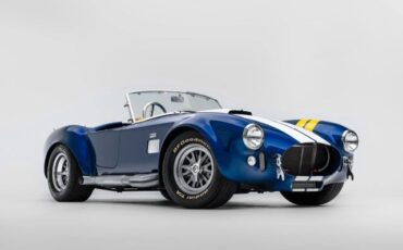 Superformance-1965-Convertible-8