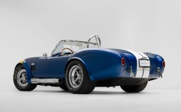 Superformance-1965-Convertible-9