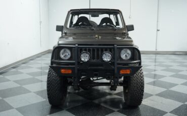 Suzuki-Jimny-1982-SUV-15