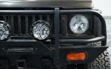 Suzuki-Jimny-1982-SUV-18