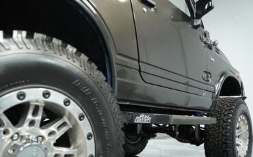 Suzuki-Jimny-1982-SUV-25