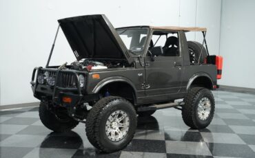 Suzuki-Jimny-1982-SUV-28