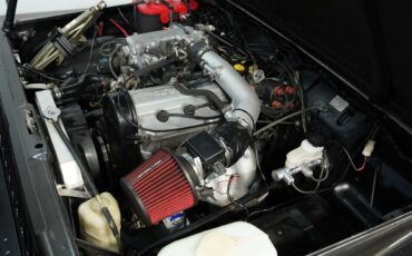 Suzuki-Jimny-1982-SUV-29